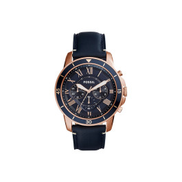 Fossil fs5237 price outlet
